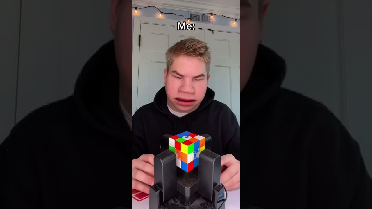 Gets me every time