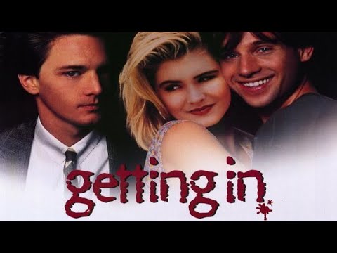 Getting In (1994)