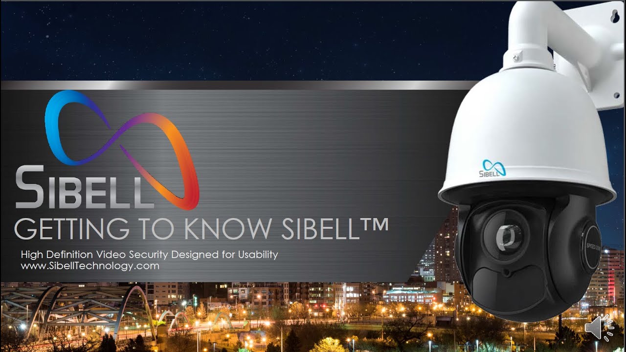 Getting to Know Sibell | Product Brand Overview