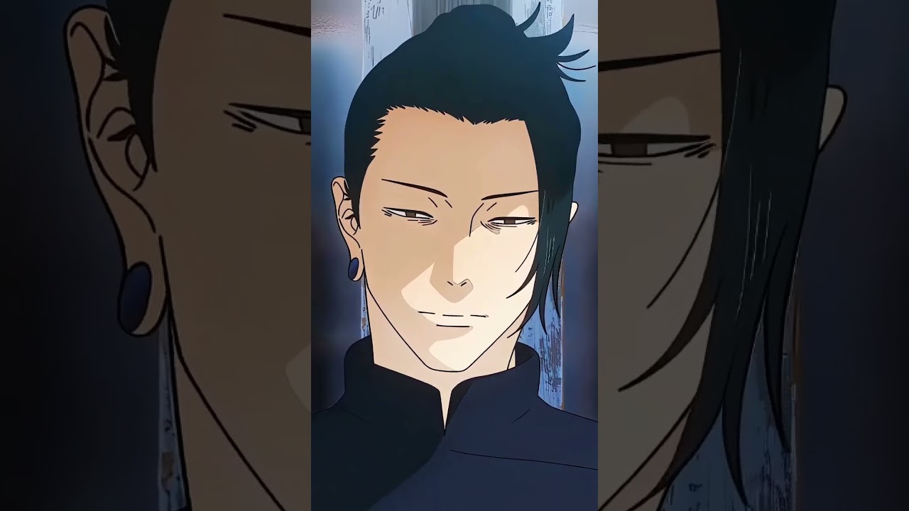 Getu