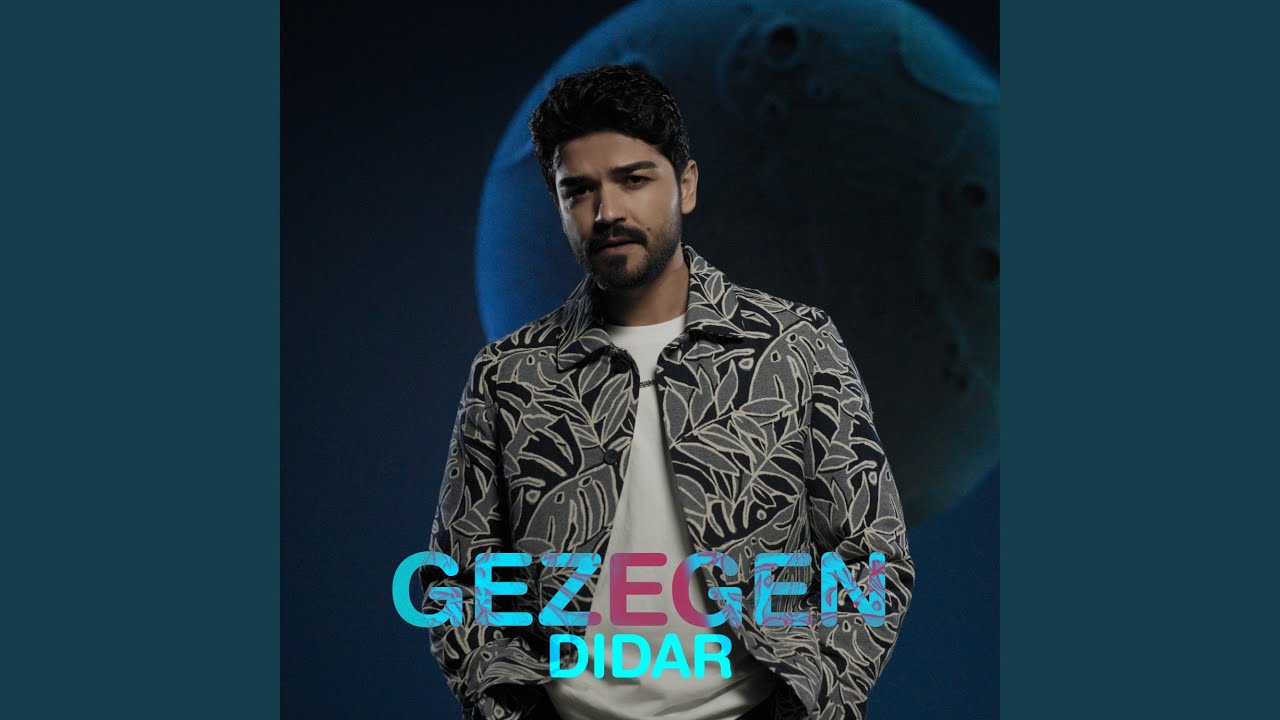 Gezegen