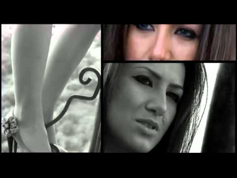 Gezim Zefi - Qaj moj zemer