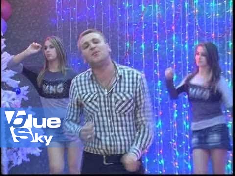 GEZIM ZEFI - UNAZA