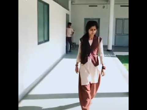 GF Bf kiss romantic school life//💕🥰gf bf status video true love//💯💯💯❣️💕#shorts