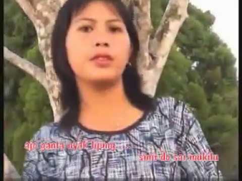 GF Production  Lampung - Yanthi - Ngalah