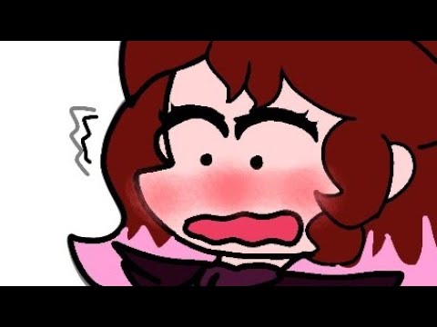 GF transform into a Dub? (TF fnf/TPC)