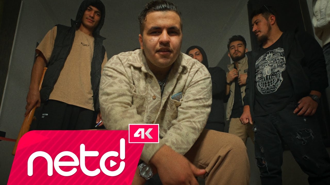 Gflexg - Usta