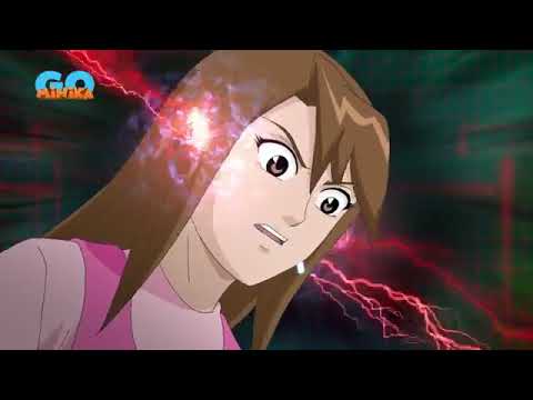 GGO FUTBOL 2 SEZON 9 BÖLÜM