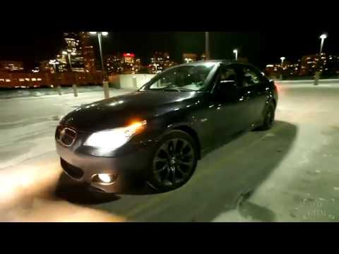 G-Gotti - Go Crazy