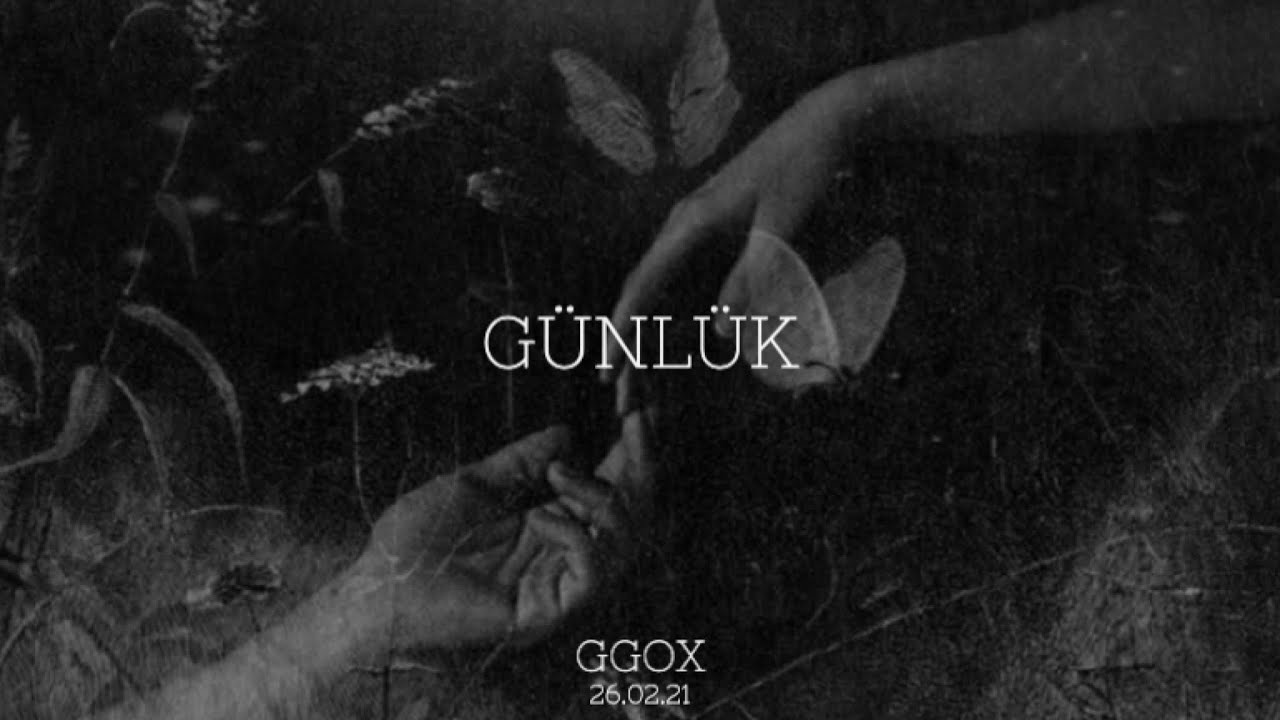GGOX - 
