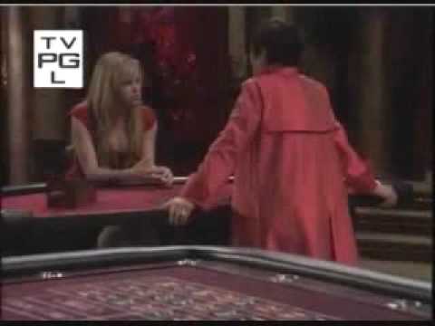 GH - Ethan Lovett Scenes - 04/08/09