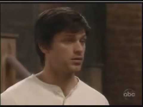 GH - Ethan Lovett Scenes - 05/21/09