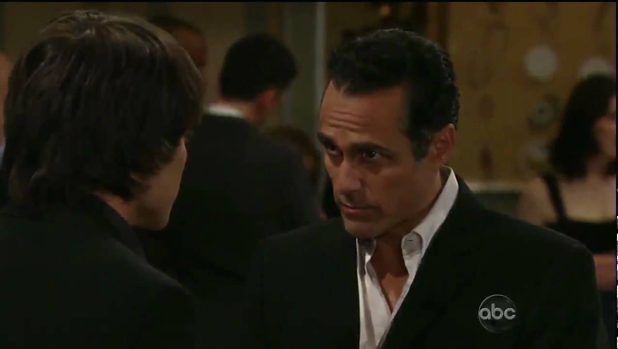 GH 103009 Sonny Clips3 