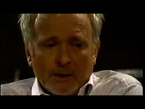GH: Luke: Luke pulls the plug (February 2005)