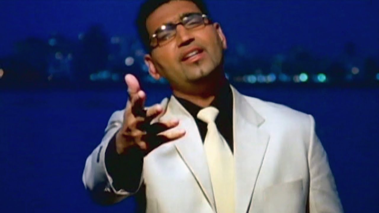 Ghaat - K.S. Makhan | Aman Hayer | Muskaan (2006)