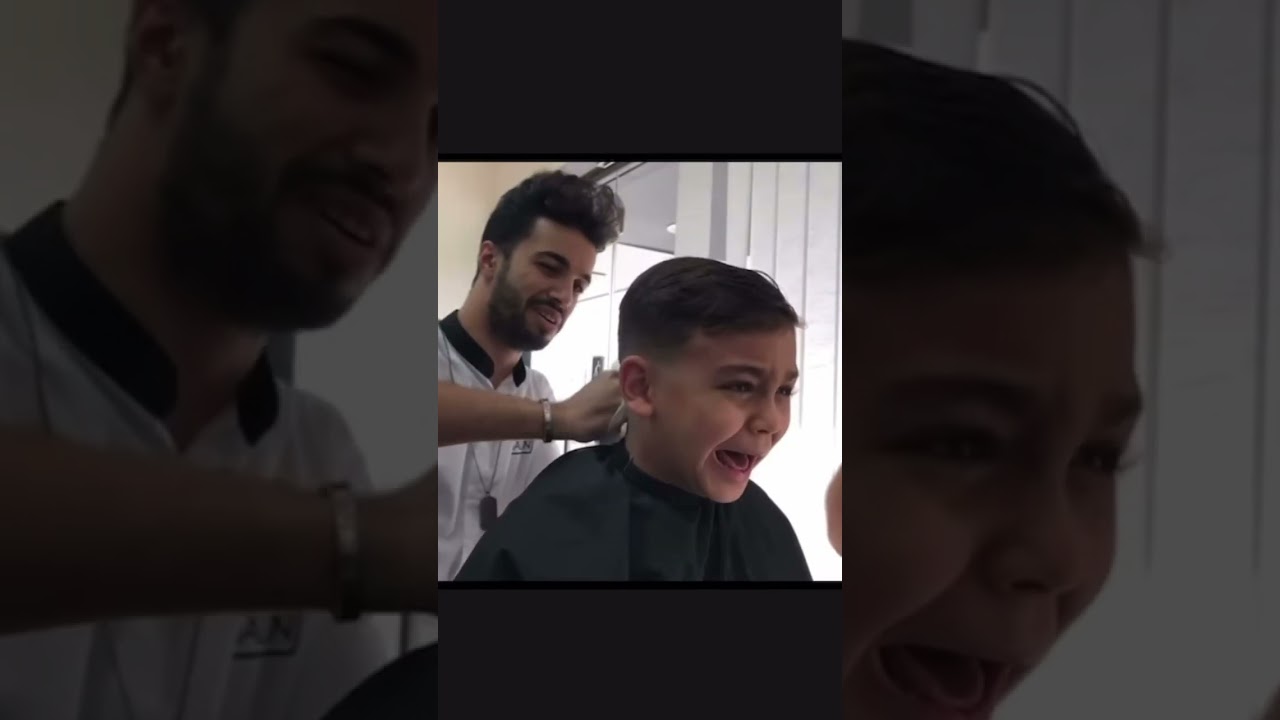 #Ghaith Marwan ~~~#Tim Marwan      😂😂😂