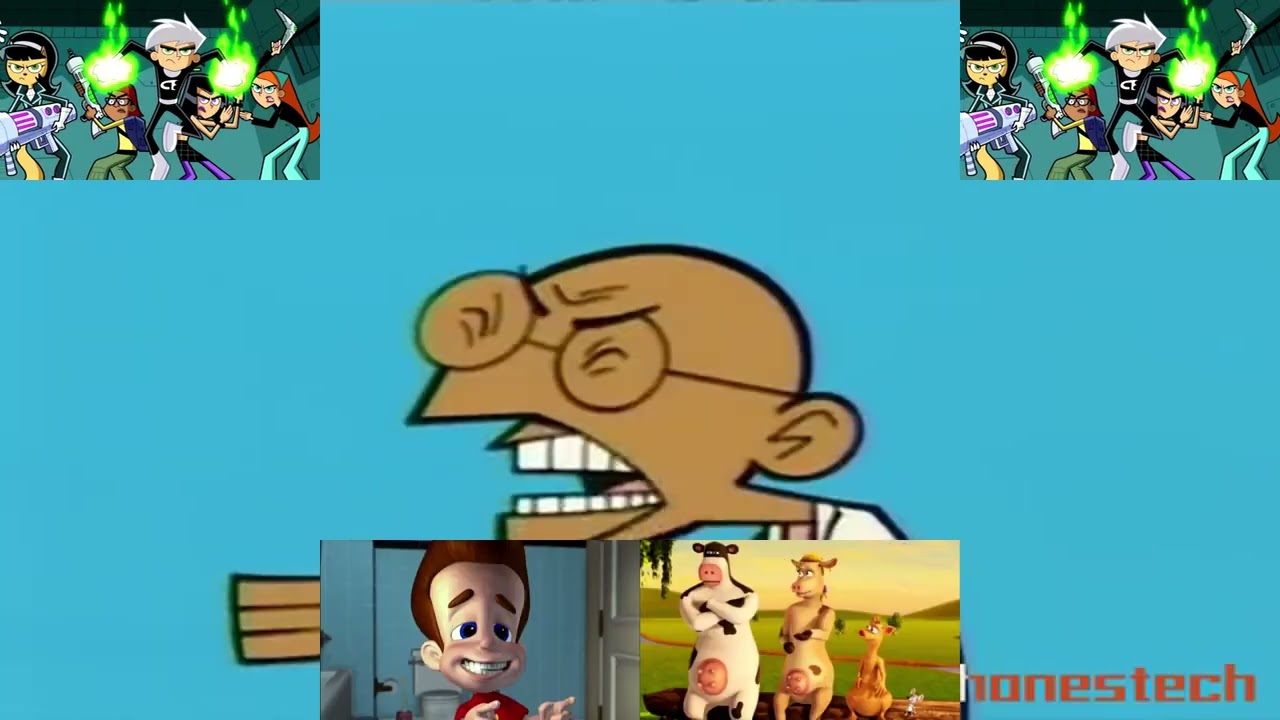 (Ghandi) 