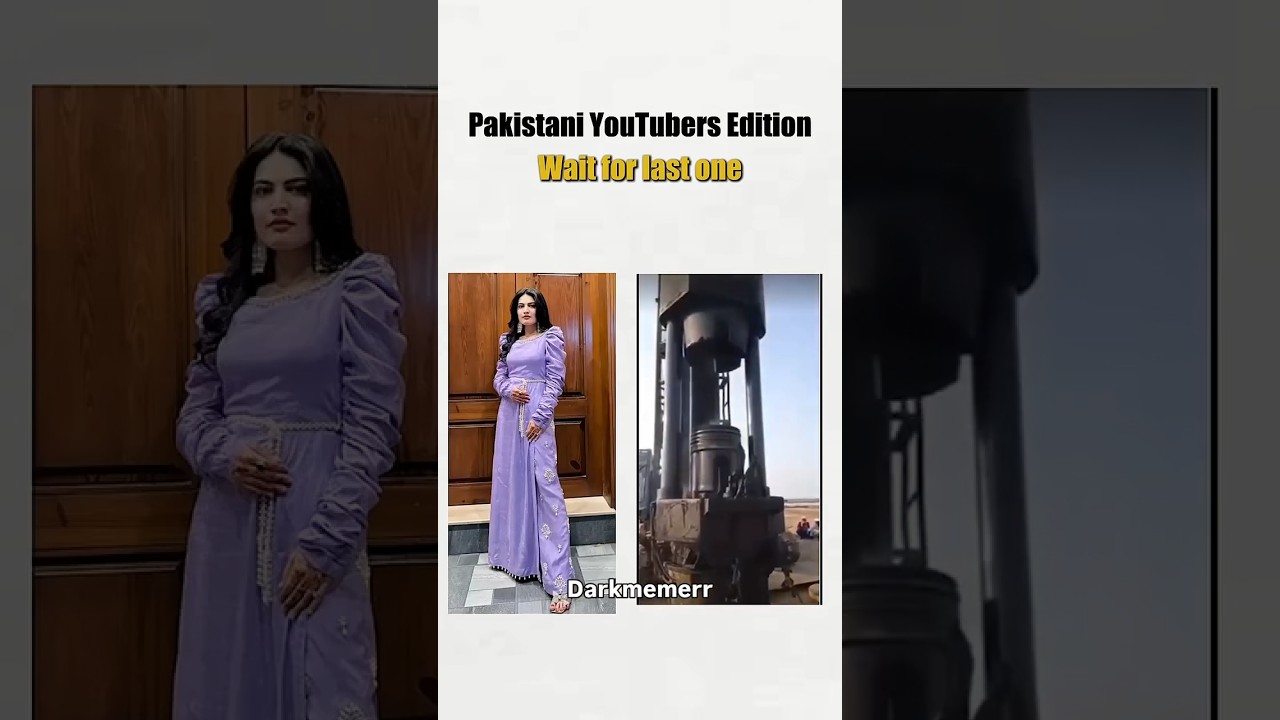Ghazal Jawad | Kanwal Aftab | Aroob Jatoi | Eman Rajab | Ducky bhai | Rajab butt | Sistrology