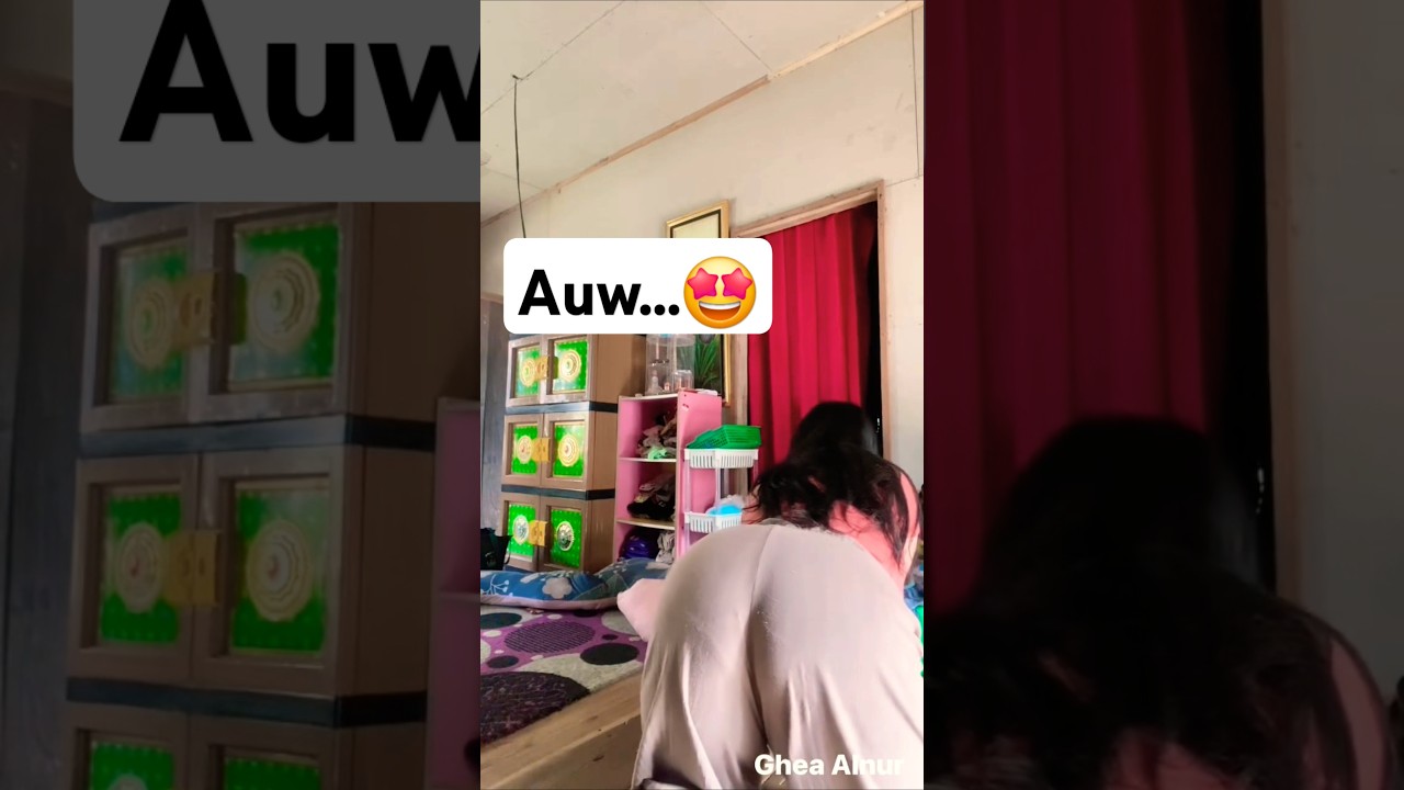 Ghea Alnur #Trendingnow #shortvideo #viral #fypシ #trendingshorts #reels #trend #shorts