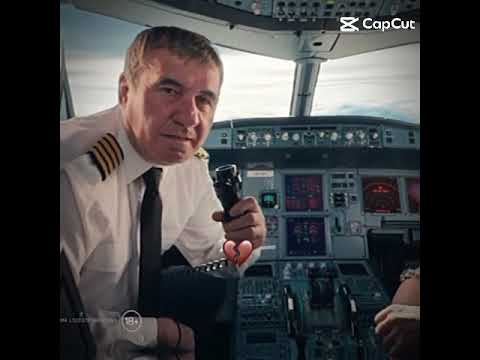 Gheorghe Hagi 🇷🇴✈ #edit #football #futbol #viral #xd #romania #hagi