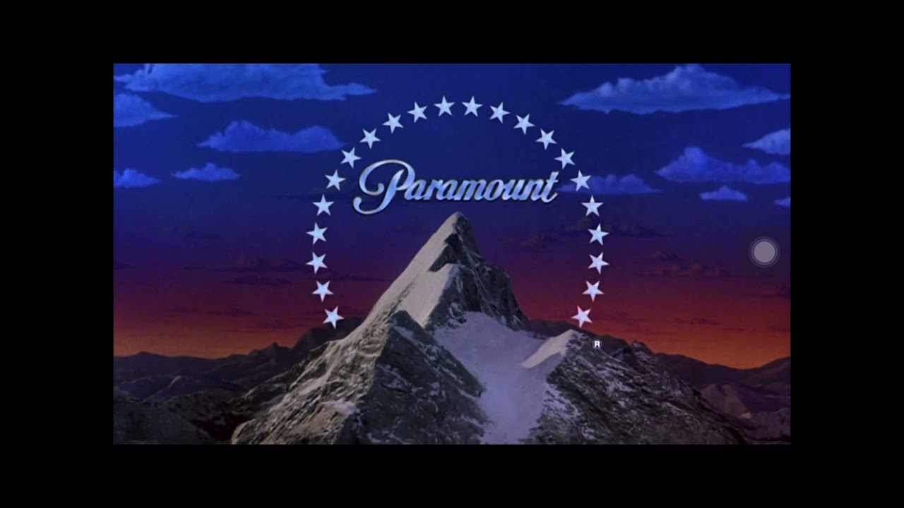 Ghost 9Gem Intro