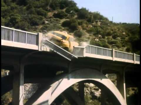 Ghost Dad Official Trailer #1 - Ian Bannen Movie (1990) HD