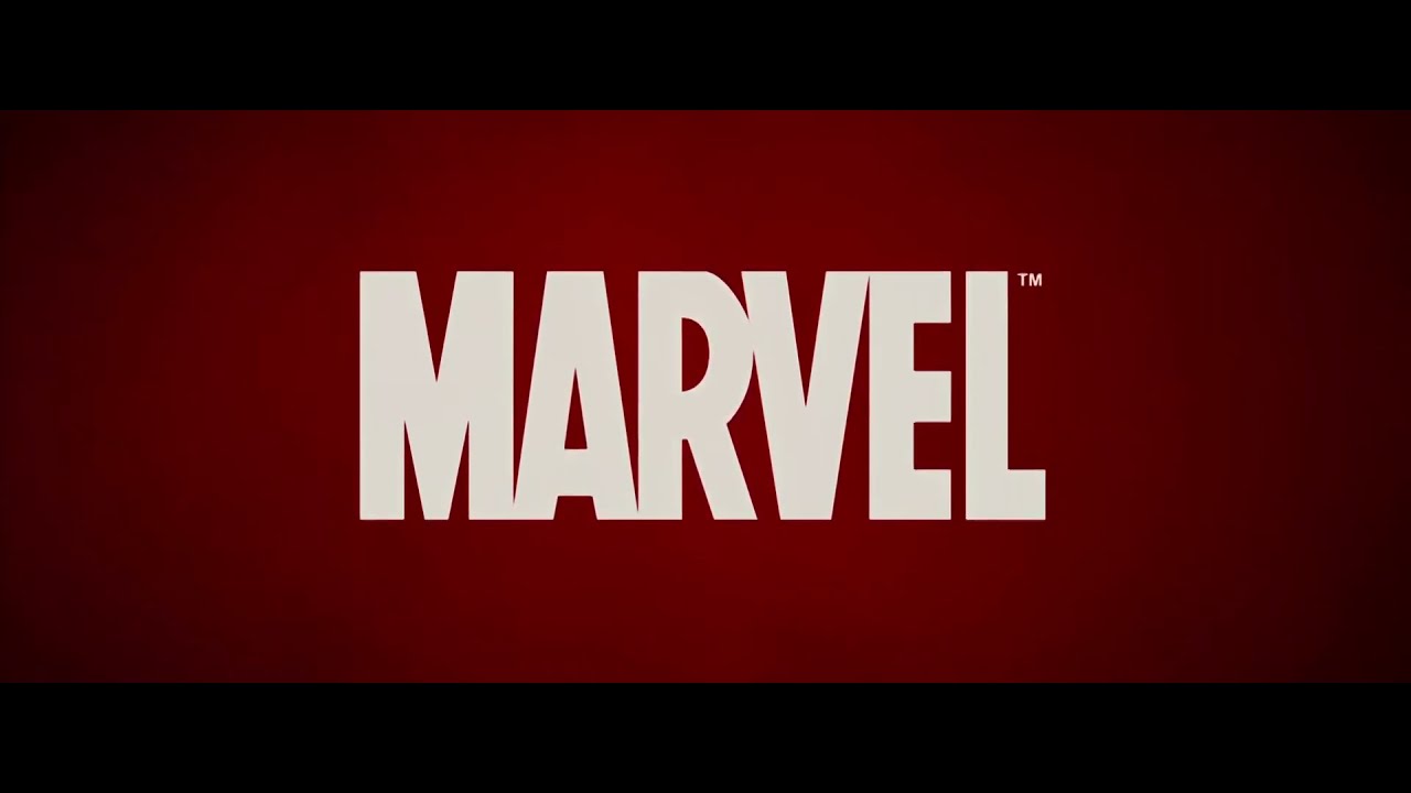Ghost Rider | Marvel Intro | 2007 | HD