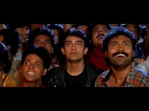 Ghulam ग़ुलाम 1998 Full HD Movie  Aamir Khan, Rani Mukerji