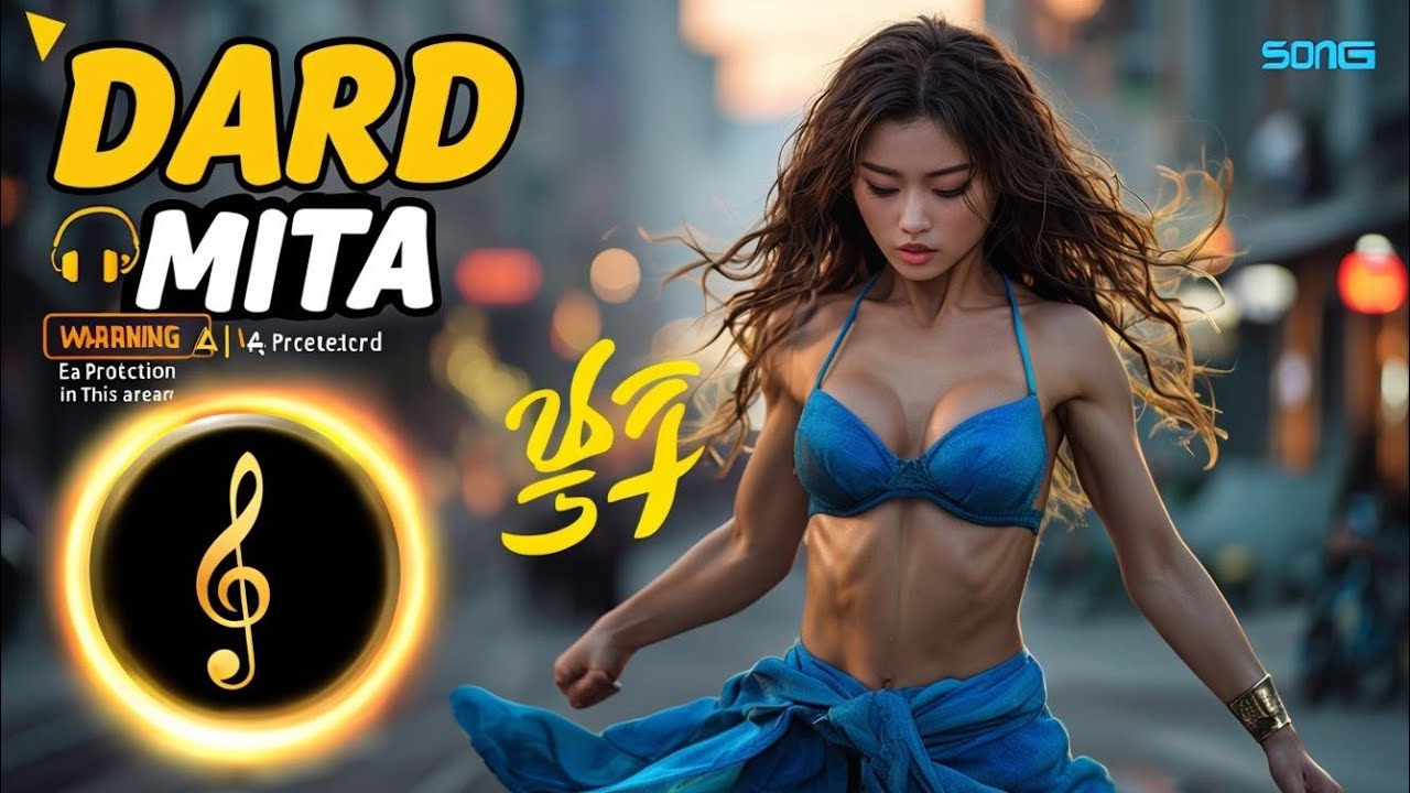 Ghusha de अंदर | new song | new nonvej song | adx non veg song | dj remix | hindi song | 2024