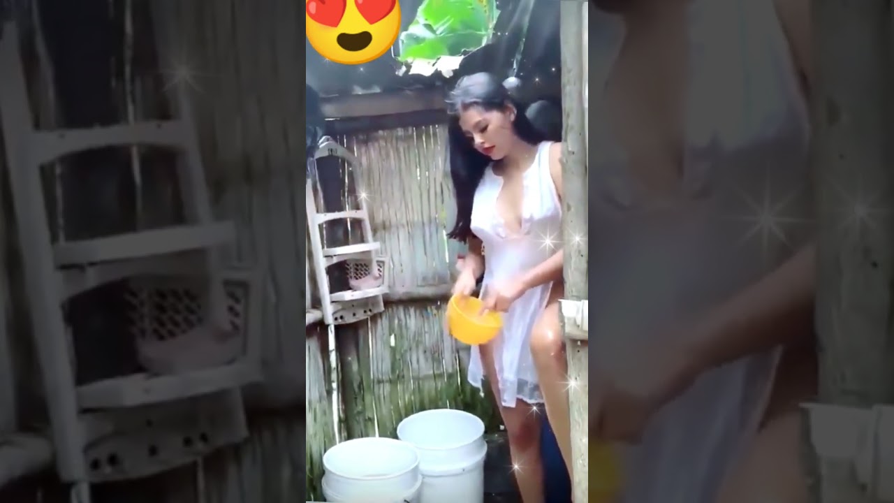 Gái xinh #58