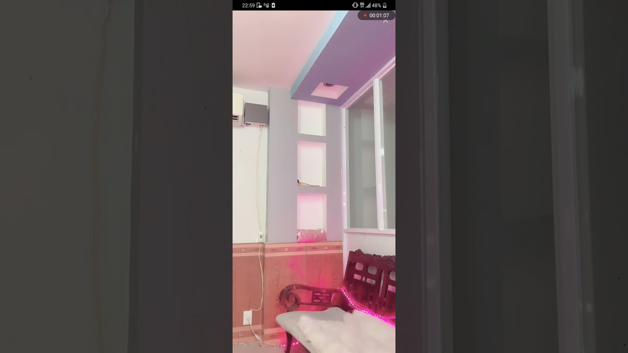 Gái Xinh Live Gái xinh bigo Gái xinh bigo Miu Milk Mi Kun múp múp