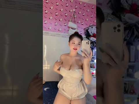gái xinh.info: @thaohien200