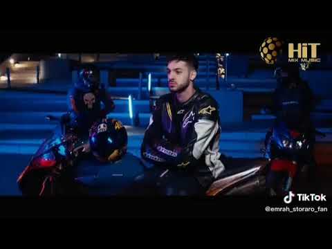GIA FT EMRAH - DIVA [ Official Video,2020]