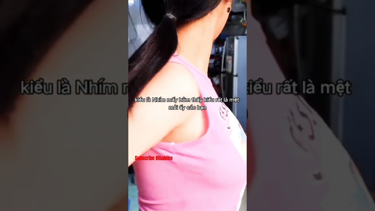 gia Linh part 2 #fyp #viralshorts #trendingshorts #shortvideo #vietnam #bibabibo #gialinh #giadinh
