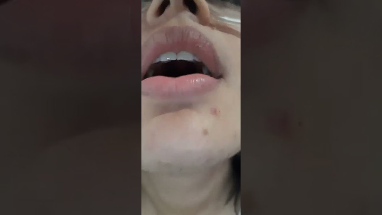 giantess arabic hajar vore sfx