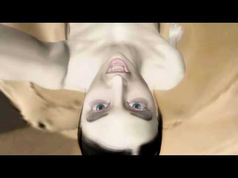 Giantess Digestion