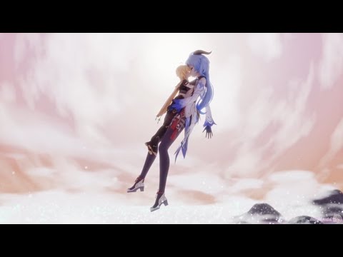 Giantess Growth Anime Kiss Tiny Man Giantess Breast Expansion Giantess Animation