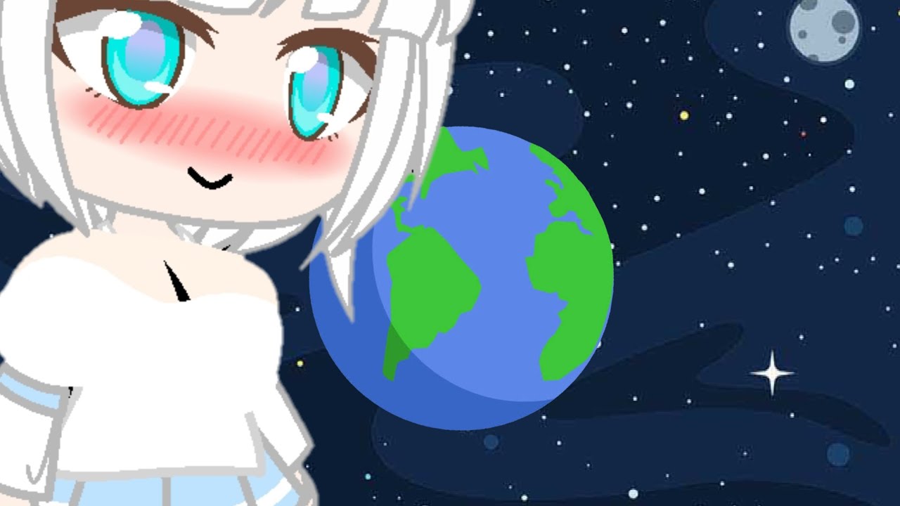 Giantess Growth Fox Girl (Giantess Growth ep 4)(full ep)