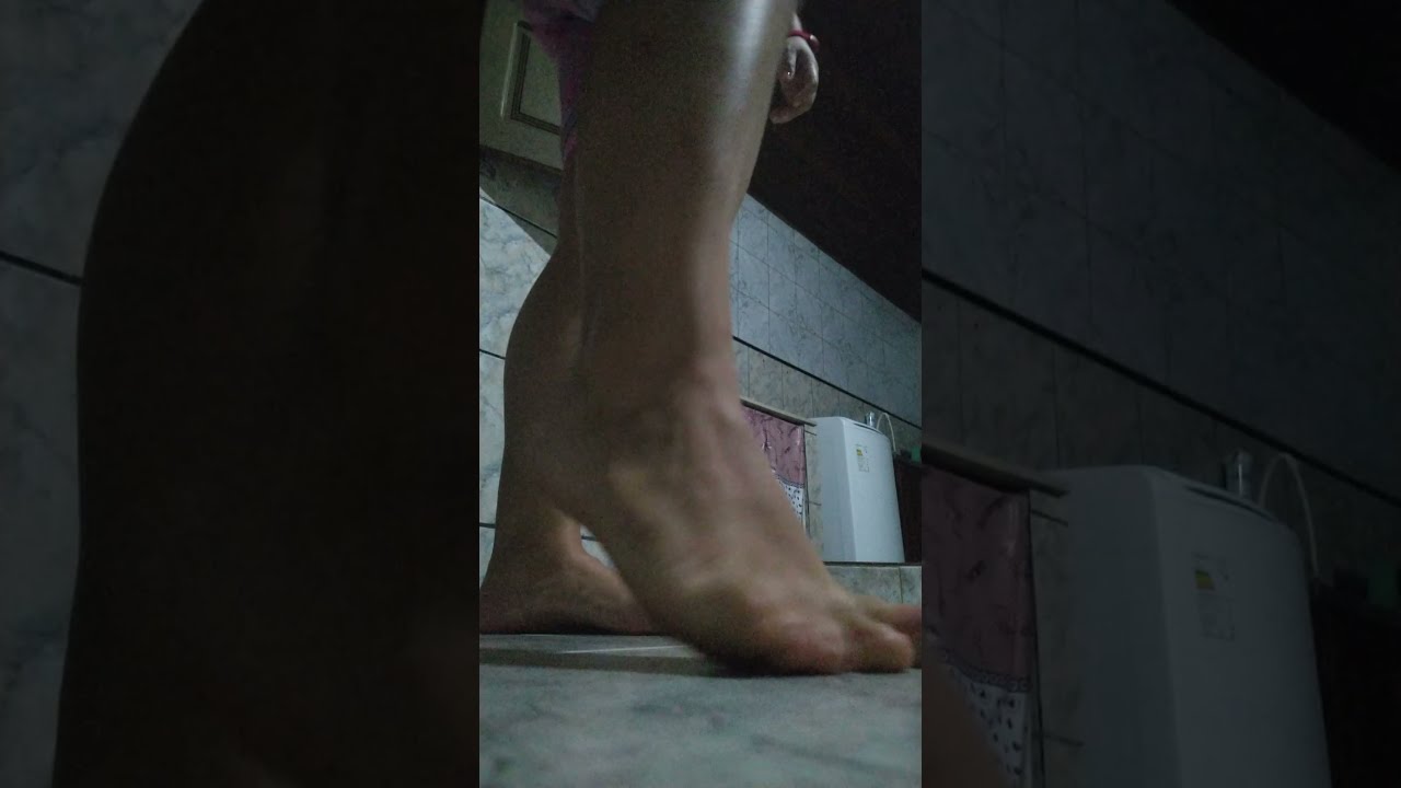 giantess hajar sfx