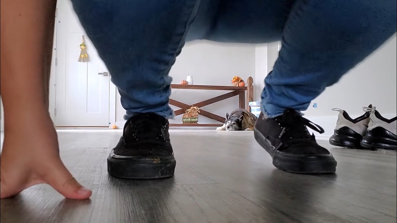 Giantess Kidnapped Tiny (Vore ASMR RP Custom)