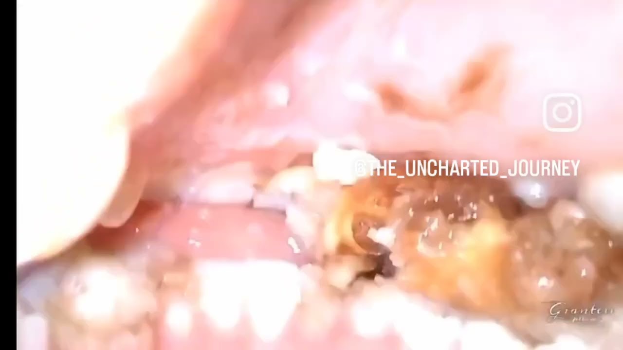#giantess #mouth #pov #vore
