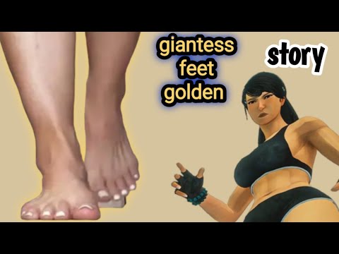 Giantess Roma - Romas Beach City Rampage | Giantess Roma - Romas Beach City Rampage | giantess feet
