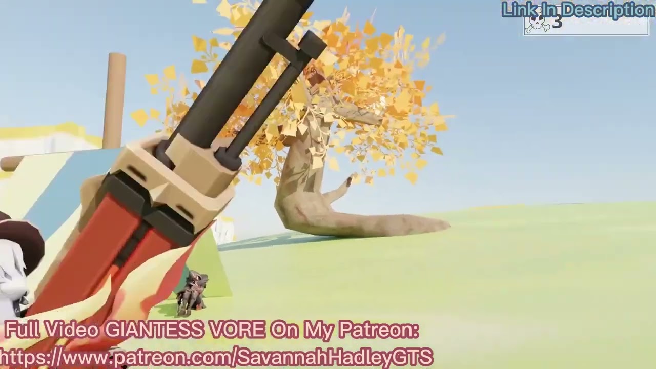 Giantess Sexy Feet Giantess Growth Bikni Giantess Animation Patron Giantess Vore Beast Expansion