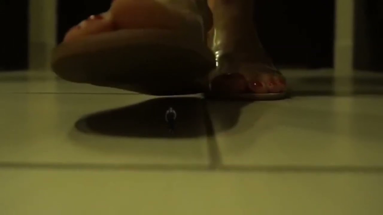 GIANTESS VISITOR || HOTEL || TINYMAN || NEW VIDEO || ROOM || #funny #giant #gtsworld