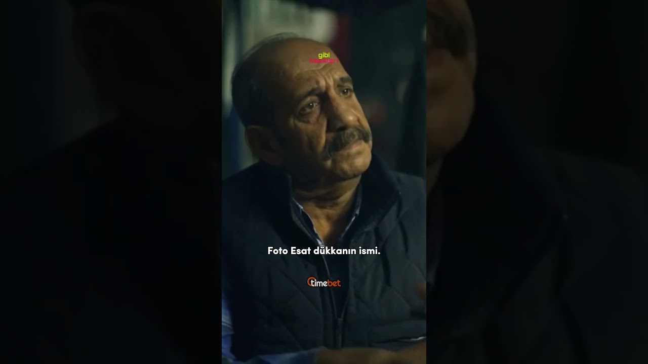 Gibi gibi foto Esat çok yanlış görünüyorsun #gibi