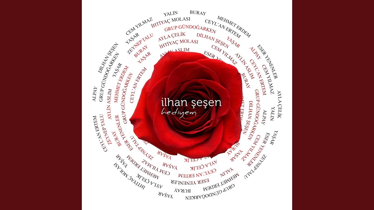 Gibi Gibiyim