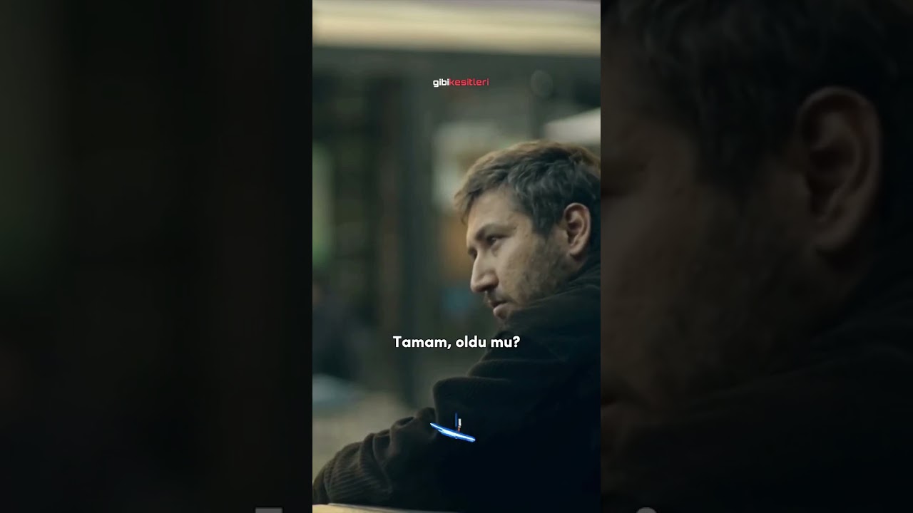 Gibi Lan s*kkoş gibi dondurma yapmışsın #gibi #feyyazyiğit