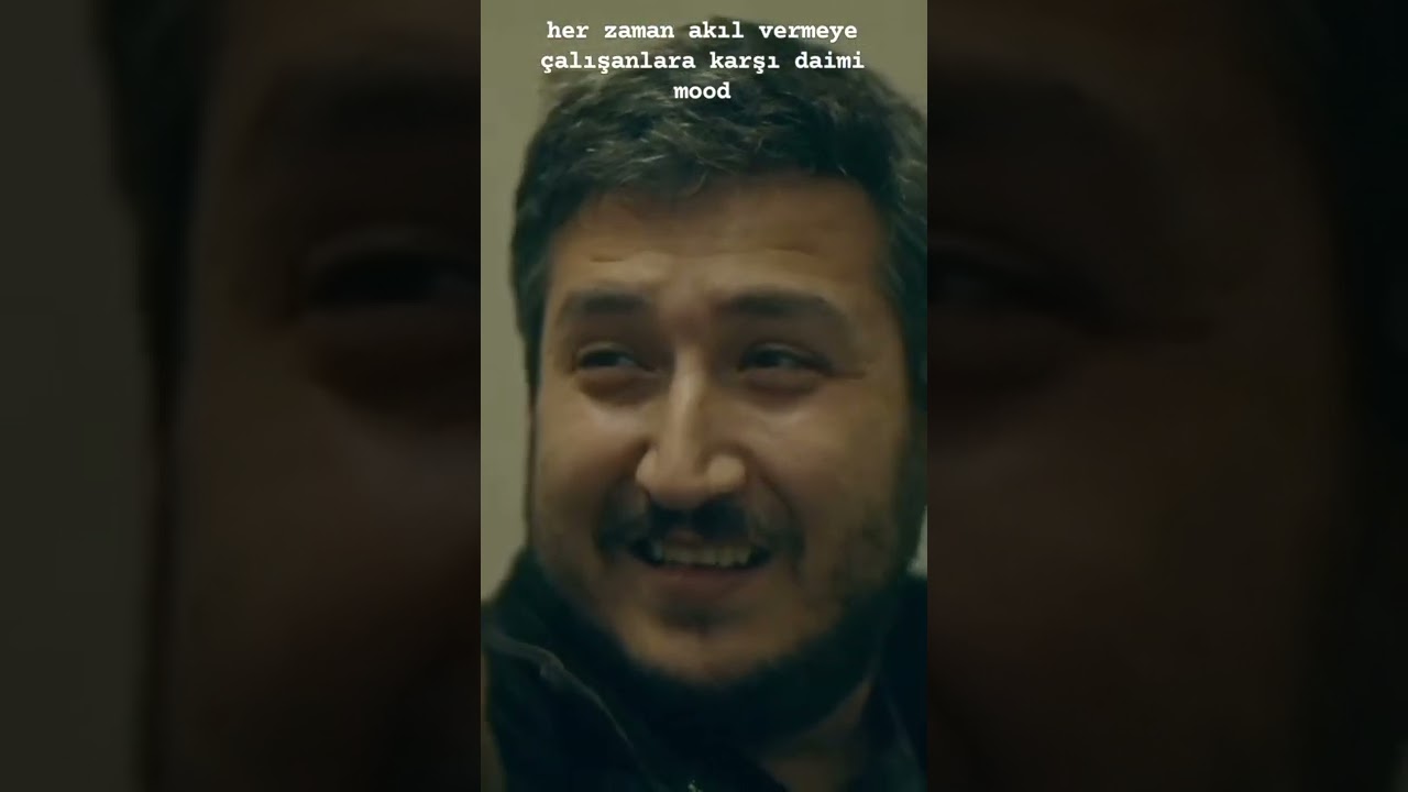 Gibi Tayfa     #keşfet