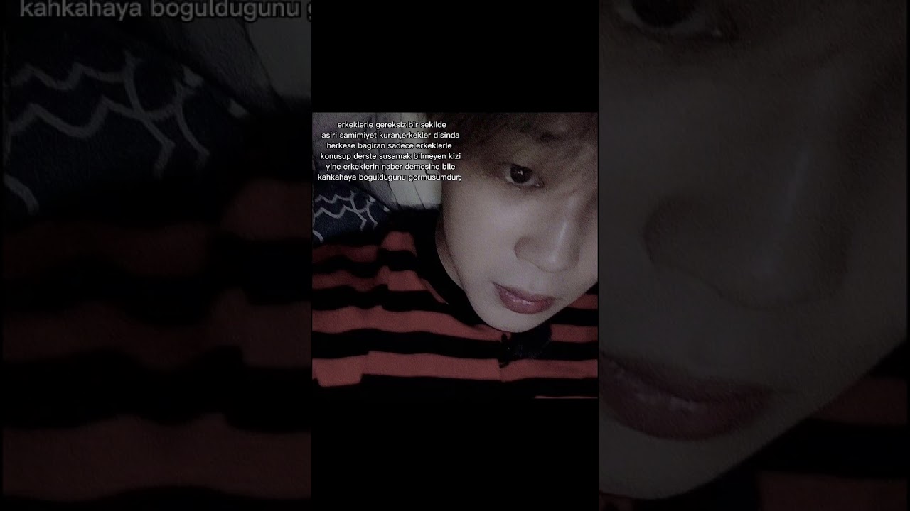gicik sey seni #bts #army #kesfet #imnotcool #fyp #twice #vmin #jimin #taehyung