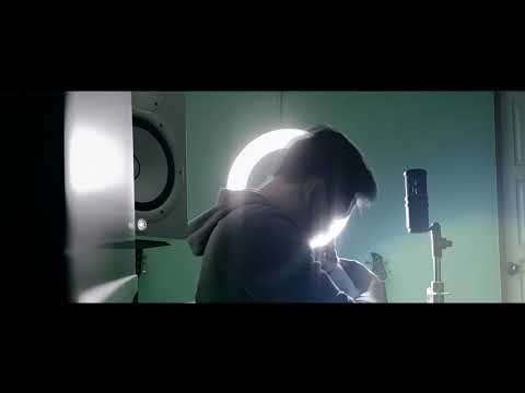 Gidan (Metal Cover/Originally Performed by Rawing Sharris) - Paradigm Project X 96K Studios
